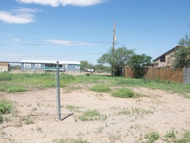 Wire and Chain Link Fencing