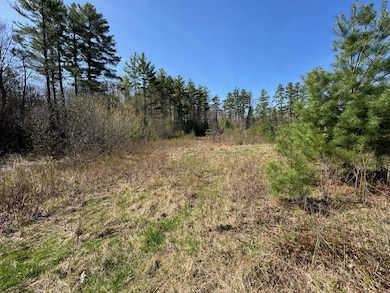 MR7L96C Scarlet Way, Lebanon, ME 04027 - photo 4