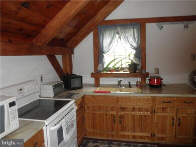 220 2nd Ave, Glendora, NJ 08029 - photo 7