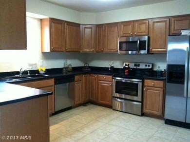 18182 Balty Rd, Ruther Glen, VA 22546 - photo 3