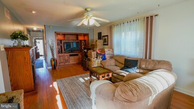 51 Highland Ave, Clementon, NJ 08021 - photo 5