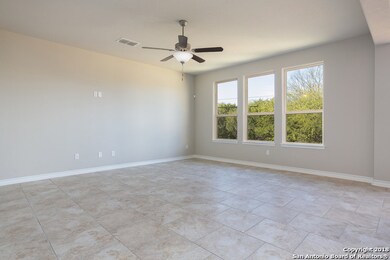 21543 Arroyo Frio, San Antonio, TX 78259 - photo 7