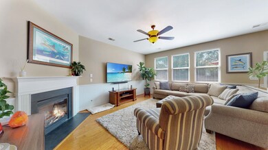 7161-Sweetgrass-Blvd-09152021_204503