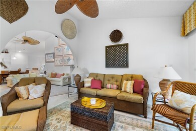 2206 Anchorage Ln unit D, Naples, FL 34104 - photo 5