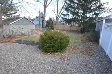 7 Carlisle Ct, Albany, NY 12209 - photo 7