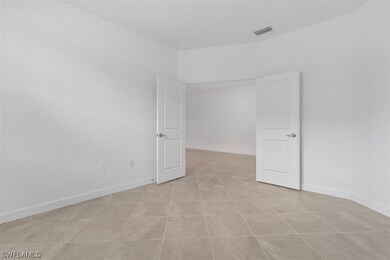 14125 Winding Cedar Way, Fort Myers, FL 33913 - photo 4