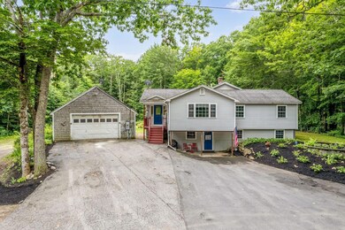 5 Moores Dr, Windham, ME 04062 - photo 2