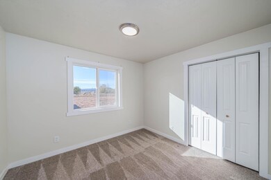 4916 N 3300 W, Cedar City, UT 84721 - photo 7