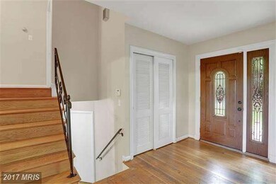 3509 Glenmoor Dr, Chevy Chase, MD 20815 - photo 4