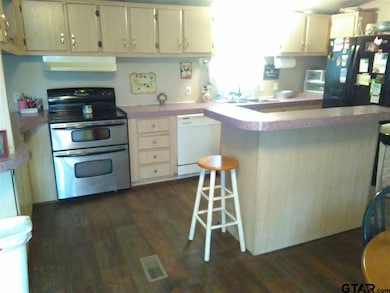 14631 County Road 2215, Tyler, TX 75707 - photo 7