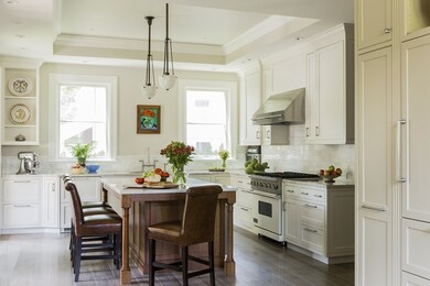 1038 Centre St, Newton Center, MA 02459 - photo 6