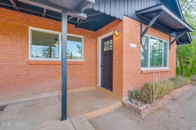 1433 E Spring St, Tucson, AZ 85719 - photo 3