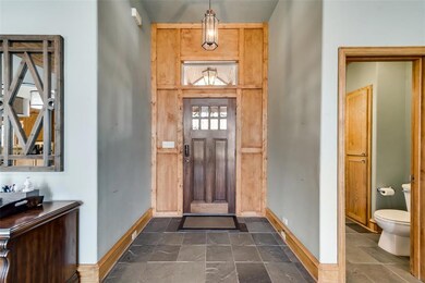 unlisted-address, Corsicana, TX 75109 - photo 7