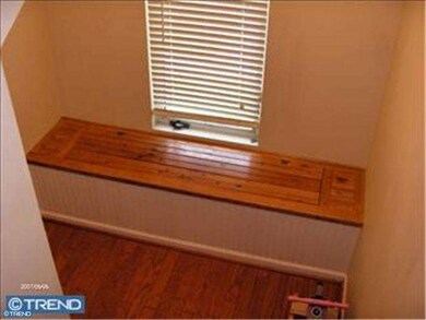 231 Jennifer Ct unit 1315, Levittown, PA 19057 - photo 4