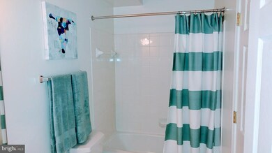 2337 Boston St unit 2, Baltimore, MD 21224 - photo 7