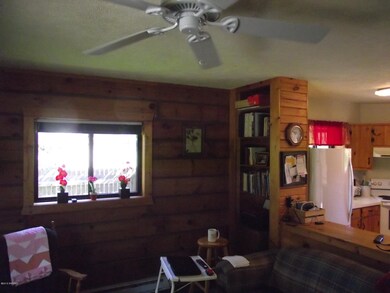 9070 Kauko, Kaleva, MI 49645 - photo 5