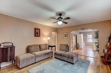 Living Room 2