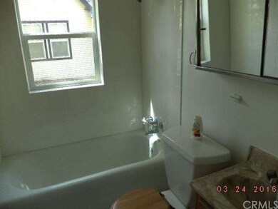 140 W 7th Ave, Chico, CA 95926 - photo 7