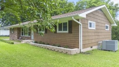 1331 Phils Dr, Chattanooga, TN 37421 - photo 4