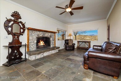 unlisted-address, Cornville, AZ 86325 - photo 7