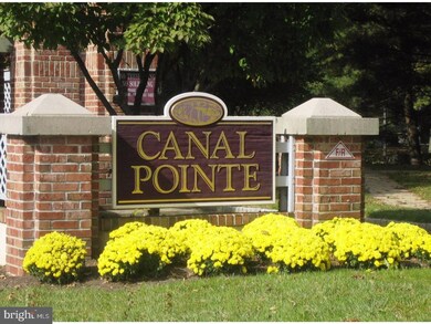 117 Federal Ct unit 1, Princeton, NJ 08540 - photo 2