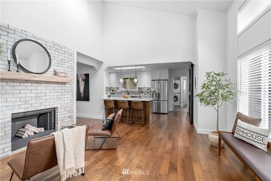 909 Harvest Rd, Bothell, WA 98012 - photo 3