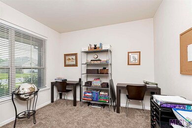 39278 Legacy Lake Dr, Gonzales, LA 70737 - photo 3