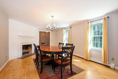 203 Currier Rd, East Falmouth, MA 02536 - photo 4