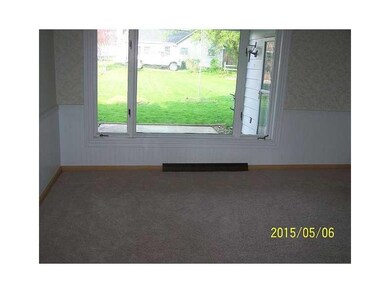 Family Room.