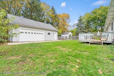 16680 Eunice St, East Lansing, MI 48823 - photo 6