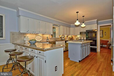 10 Belleview Dr, Severna Park, MD 21146 - photo 2