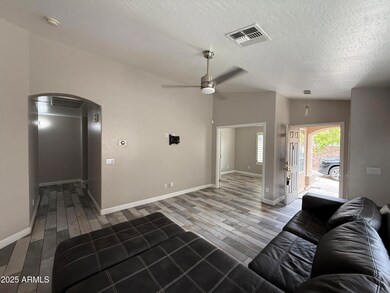 1736 N Seton, Mesa, AZ 85205 - photo 5