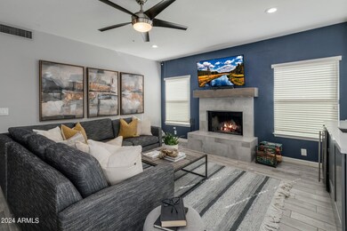 10-web-or-mls-DSC00774