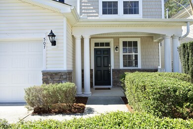 2Front