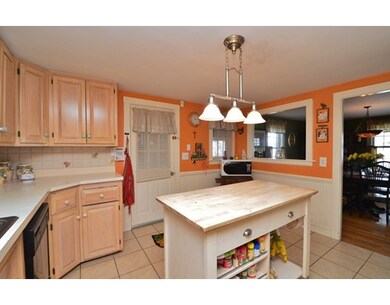 219 Summer St, Rockland, MA 02370 - photo 4
