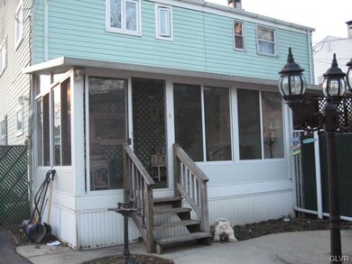 1308 Greenview Dr, Bethlehem, PA 18018 - photo 5