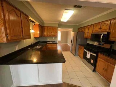 127 Robison St, Guntown, MS 38849 - photo 7