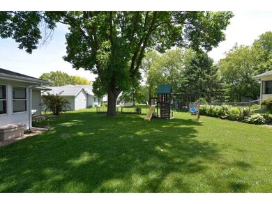 750 Clover Ln, Oregon, WI 53575 - photo 6