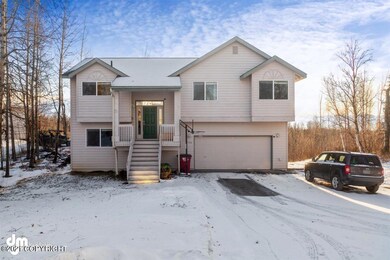 37-Exterior  _DMD_8705
