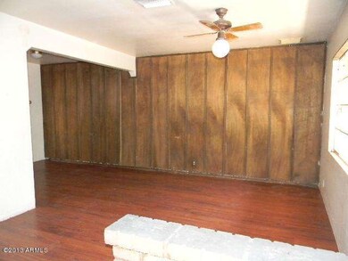 Living Room 2