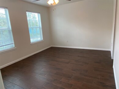 6837 Larkstone St unit A, Houston, TX 77028 - photo 7