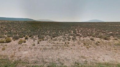 Bannock Trail unit Costilla County CO, San Luis, CO 81152 - photo 2