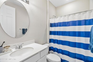 mls-172 Cedar Elm Way-7