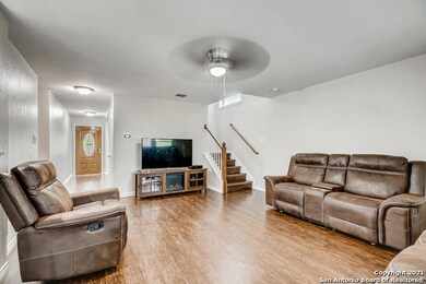 9970 Sandlet Trail, San Antonio, TX 78254 - photo 7