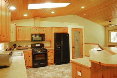 32021 Brandstrom Rd, Stanwood, WA 98292 - photo 4