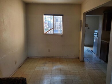 2927 Mobile Ave, El Paso, TX 79930 - photo 4