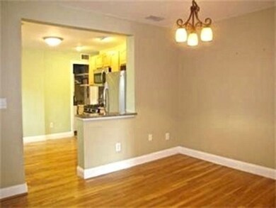 606 E 6th St unit 3, Boston, MA 02127 - photo 2