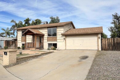 3714 W Rosewood Ave unit 4, Phoenix, AZ 85029 - photo 2