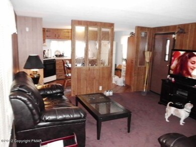 120 Pine Grove Rd, Kunkletown, PA 18058 - photo 4