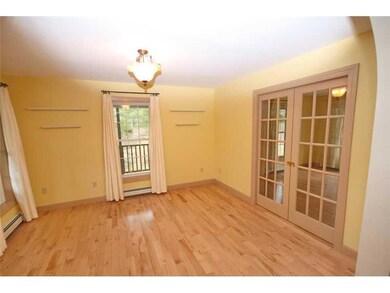 Living Room. From the first living...
